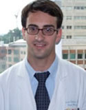 Andy Bomback, MD 