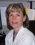 Carla Nester, MD