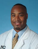 Lee Gray, MD