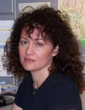 Sofia Lionaki