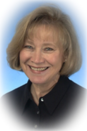 Gloria Preston, PhD