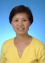 Hong Xiao, MD