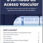 Portuguese Brochure
