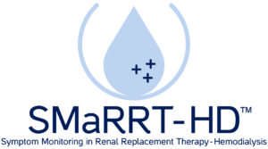 SMaRRT-HD logo